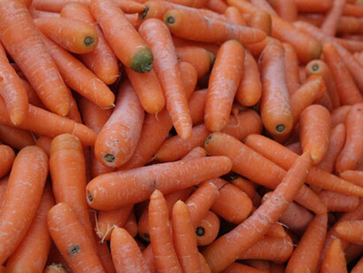 Valorizar la producción, e incluir a todos nos hace pensar en sociedades integrales, donde todos cumplen un rol social valorizado por sus pares