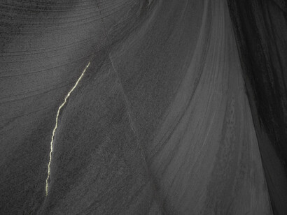 Eva Díez, Piel #3 (detail), 2026. Courtesy of Salgadeiras Arte Contemporânea