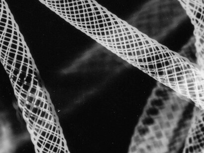 Hidden Light. Courtesy of Museum für Fotografie