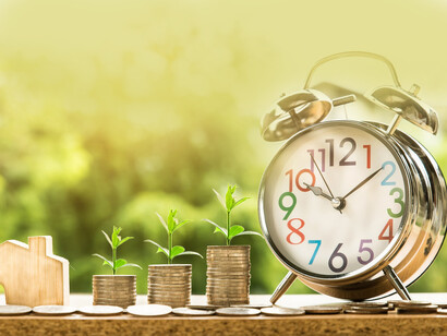 El nuevo contrato social no es resultado de un debate público y democrático entre los ciudadanos, sus organizaciones y los gobiernos