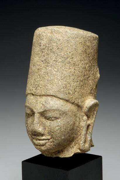 Southeast Asia. Courtesy of Eskenazi Museum of Art