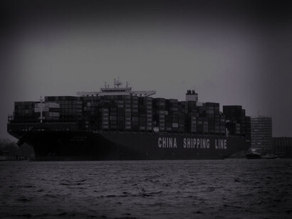 El gran proyecto chino incorpora distintas regiones de forma significativa conservando un carácter económico