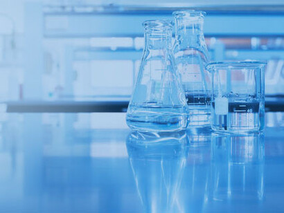 Nuestros conocimientos son datos y cuentos y estas dos vertientes son inseparables, a pesar de que la ciencia nos imponga sus métodos