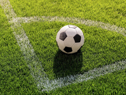 La selección española estará en el próximo mundial, y se clasificó de forma directa, pese a los problemas experimentados a lo largo del camino