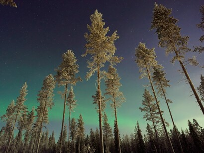 Finlandia