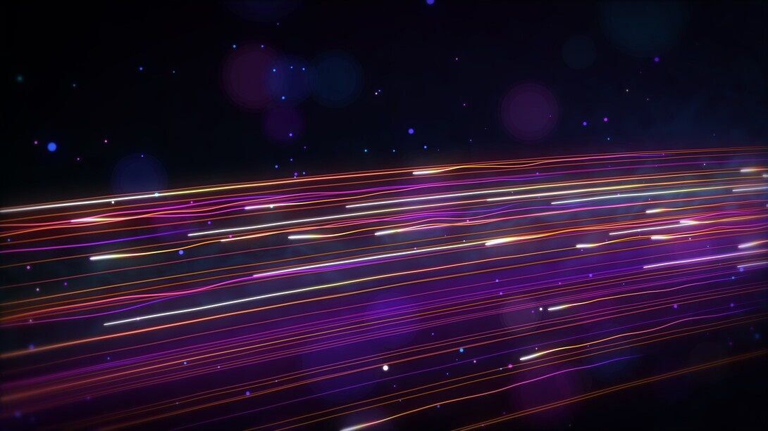 Consciousness in the time of pandemics 