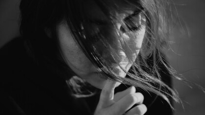 No callar frente a las agresiones sexuales