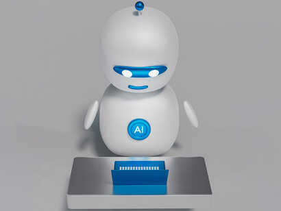 AI. Quando la macchina diventa 'intelligente': il caso di ChatGPT e il suo modello di mondo