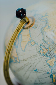 Constitution for the Federation of Earth can change the course of human history