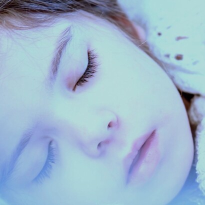 Dormir para garantizar la vida buena