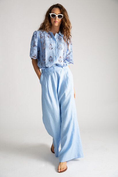 La collezione Miguelina Primavera-Estate 2020