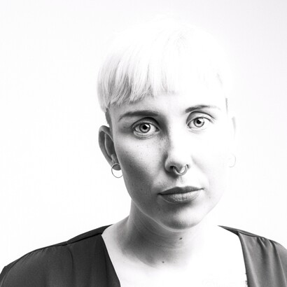 O racismo e o colorismo