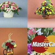 John Waters, Hetero Flower Shop (detail), 2009, 10 C-prints, je 35,6 x 35,6 cm, 14 x 14 inches each, 194,3 x 87,6 cm (framed), 76 1/2 x 34 1/2 inches (framed), copyright John Waters, courtesy the artist / Sprüth Magers Berlin London / Marianne Boesky Gallery, New York