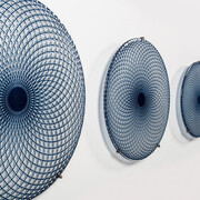 Emerge/Evolve. Courtesy of Bellevue Arts Museum