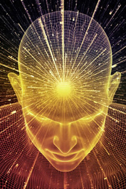 Memory, association and understanding