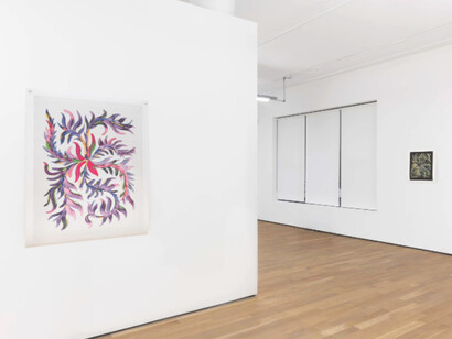 Travess Smalley. Courtesy of Foxy Production