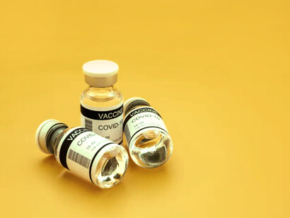 Covid-19 vaccine: Costa Rica obtained sufficient donations and deliveries to be able to maintain a consistent rate of vaccination