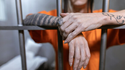 La literatura nos da la posibilidad de reinventarnos y modelar aquello que no somos, pero queremos ser