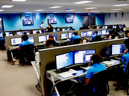 Due to the current Covid-19 lockdown, educational and many other institutions are turning to surveillance tools in unprecedented numbers