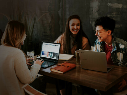 La vida privada es un espacio dedicado a la libertad personal