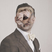 Alma Haser, Patient No. 14, 2014-2016. Courtesy of De Soto Gallery