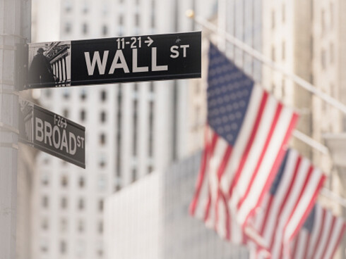 Although stock prices should be anchored by the success and earnings of a company, they often stray away in either direction