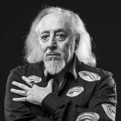 Massimo Verdastro è stato diretto da alcuni fra i più importanti registi italiani e stranieri, fra i quali, Luca Ronconi