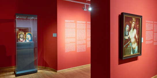 Fine Arts. Courtesy of MNHA