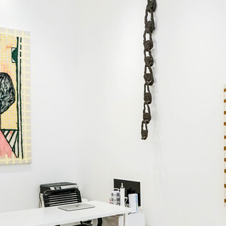 Aberrant Ad Libs. Courtesy of Next to Nothing