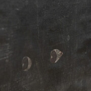 Alexandria Smith. Courtesy of Queens Museum