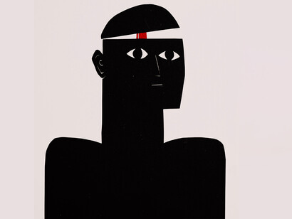 Créativité. Le mind mapping est un outil très puissant pour ouvrir les portes de la créativité dans n'importe quel domaine