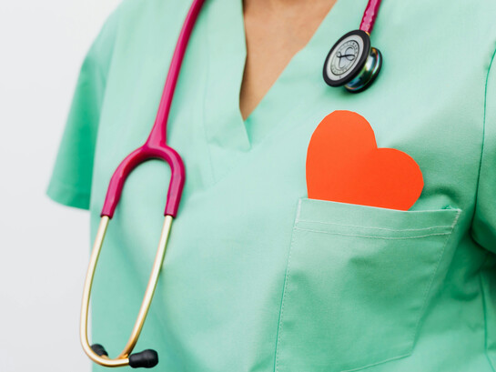 Machine learning models can incorporate hundreds or thousands of variables at once, learning subtle combinations of signals that may indicate elevated risk