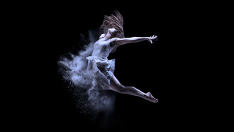 Descubrir la existencia del alma