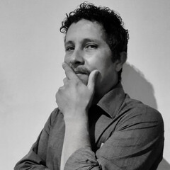 José Osvaldo Martins