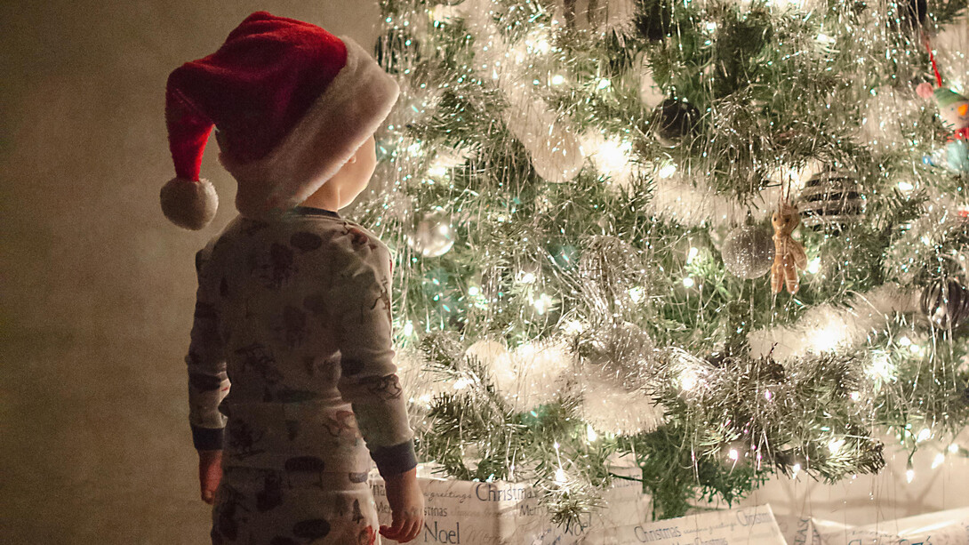 Pensar no Natal com meses de antecedência pode parecer cedo, mas para alguns é o momento perfeito para sentir a magia festiva. As luzes, a decoração e o calor humano começam a preparar o caminho para um final de ano cheio de esperanças e carinho