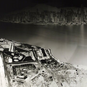 10 Chancery Lane Gallery