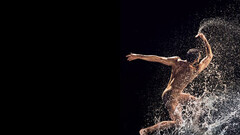 Het Nationale Ballet, The Tempest © Petrovsky, Ramone