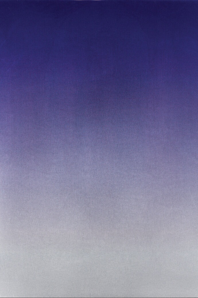 Ernesto Canovas, Room with a view (detail)