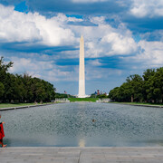 Tsai Ming-liang, Abiding nowhere (still), 2023. Courtesy of S.M.A.K