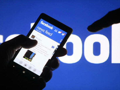 Cambridge Analytica ha usado aproximadamente 50 millones de perfiles de Facebook para influenciar las elecciones presidenciales en los EEUU