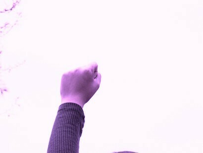 Understanding the mechanisms and structure of power as a synonym for support makes us realize the driving force of human behavior
