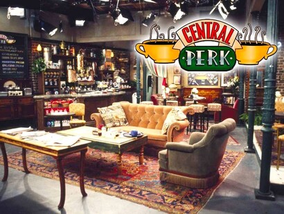 Aquel día, cuando los informativos nos dieron la noticia por televisión, volvimos a experimentar el mismo sentimiento de tristeza infinita que tuvimos con la muerte de Chanquete, solo que Chandler Bing había muerto de verdad
