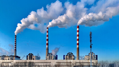 Video will continue to drive data traffic, energy consumption and greenhouse gas emissions