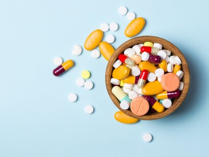 Aspetti psicologici influiscono sull’effetto placebo