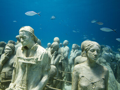 La desunión nos lleva a la “soledad en compañía” tan habitual en los últimos tiempos