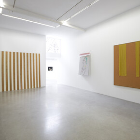 All images: For Real - Vues générales © Photo Fabrice Seixas