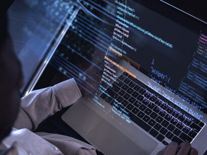 Proteger nuestra información es tan importante como proteger nuestros bienes físicos: ambas forman parte de nuestra identidad