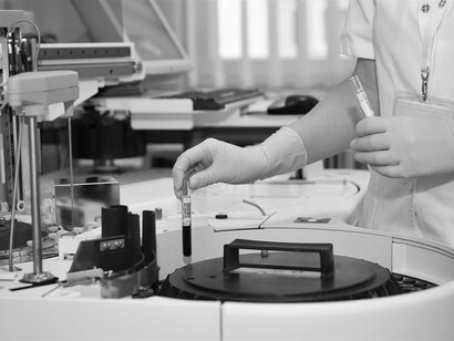 Lunghe liste d’attesa per accedere a visite ed esami diagnostici