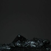 Sabbagh 008, 160 x 125, 2014