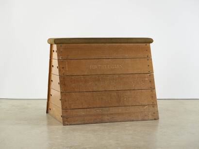 Women Power Protest. Courtesy of Birmingham Museum and Art Gallery